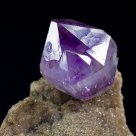 Amatista